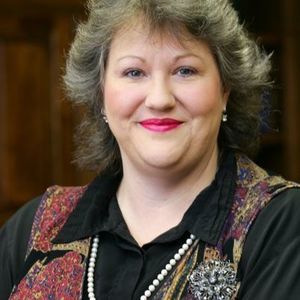 Meet your Posher, Charla